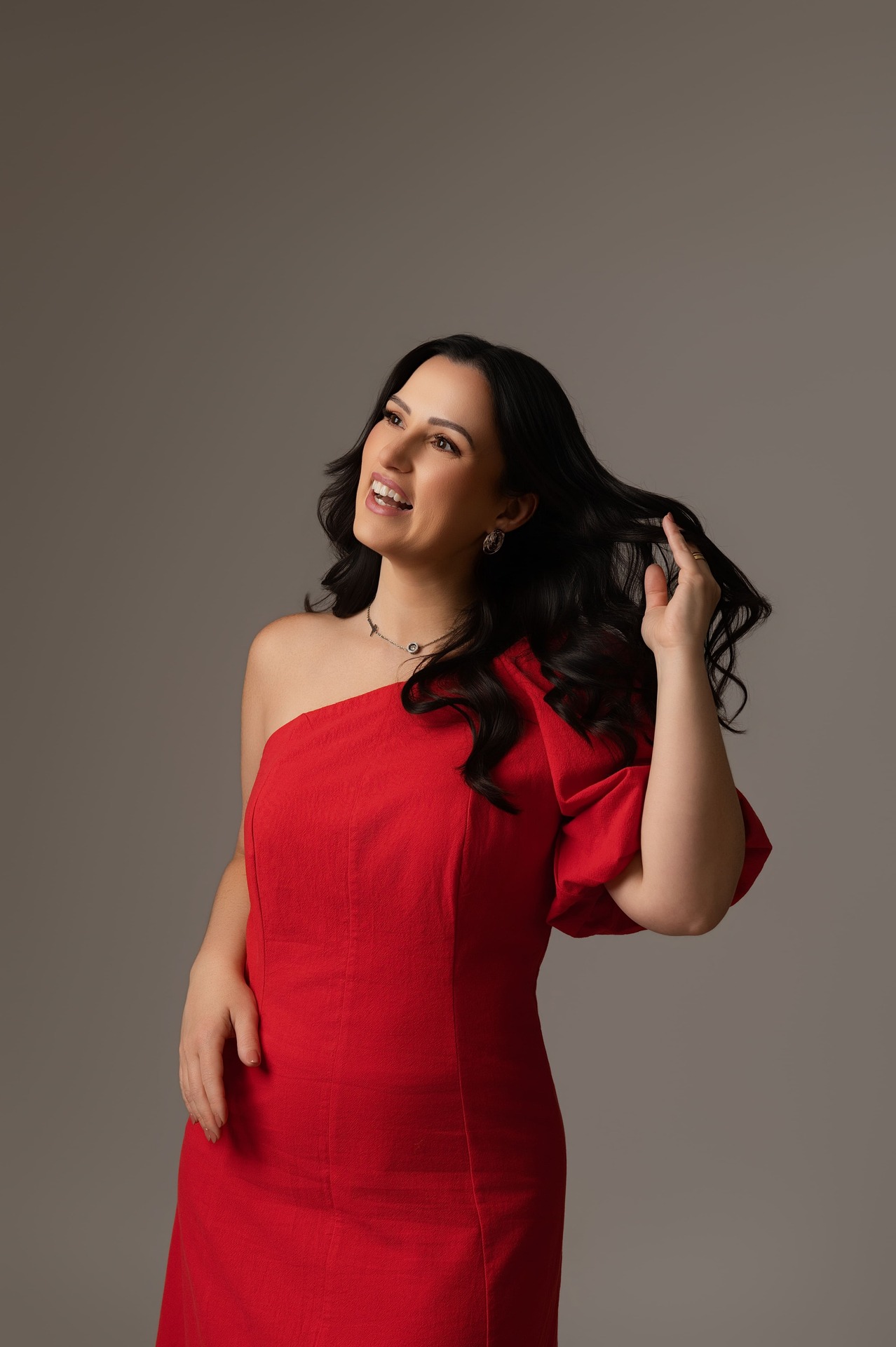 Dra. Karuline Catein